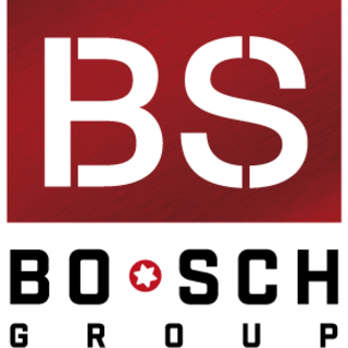 Bo-Sch Group