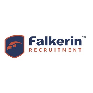 Falkerin™ Recruitment I www.falkerin.lu I T:+352 27 32 4000