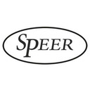 Speer GmbH & Co. KG