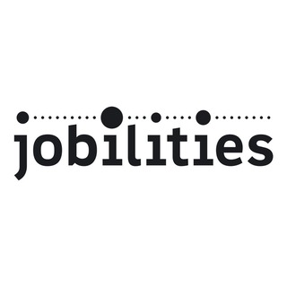jobilities GmbH