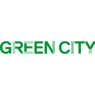 Green City AG