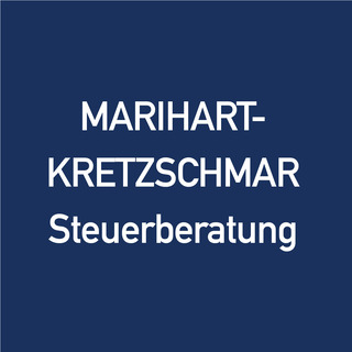 Marihart-Kretzschmar Steuerberatung