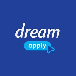 DreamApply OÜ