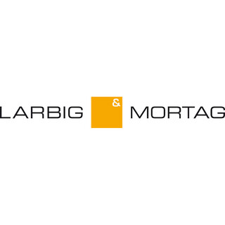 Larbig & Mortag Immobilien GmbH