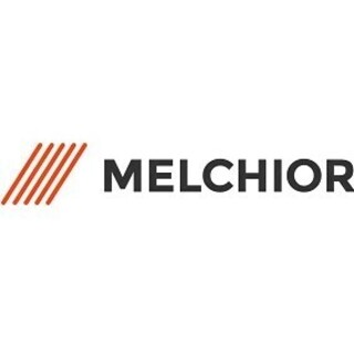Melchior Textil GmbH
