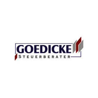 Christoph Goedicke - Steuerberater