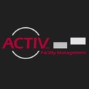 ACTIV Facility Management GmbH
