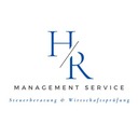 HR Management Service
