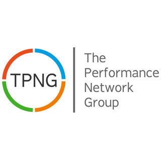 The Performance Network Group GmbH