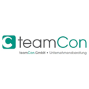 teamCon GmbH