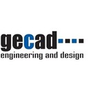 GECAD GmbH (Westerkappeln)