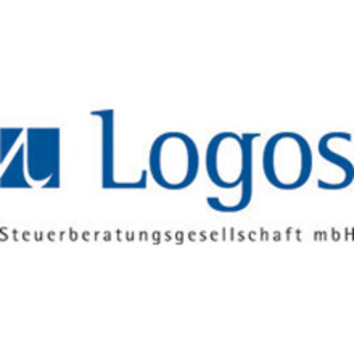 Logos Steuerberatungsgesellschaft GmbH