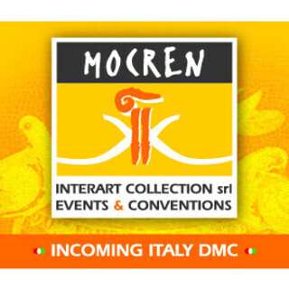 Mocren Interart Collection srl