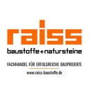 Raphael Rogg E. Raiss GmbH