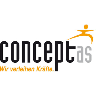 conceptas GmbH