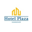 Hotel Plaza Hannover GmbH