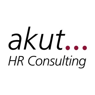 akut... HR Consulting GmbH