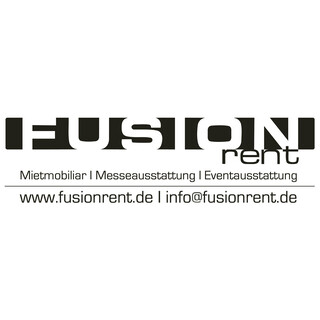 fusion event GmbH