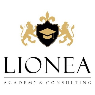 LIONEA Academy GmbH