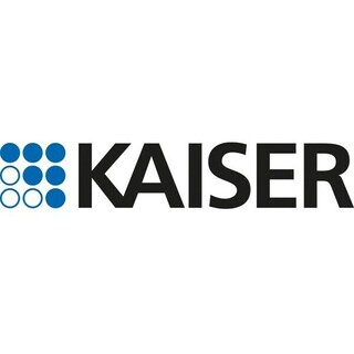Kaiser GmbH & Co. KG