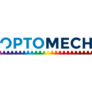 Optomech GmbH
