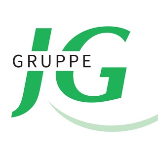 JG-Gruppe
