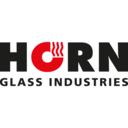 Horn Glass Industries AG