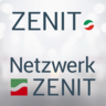 ZENIT NRW