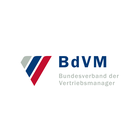 Bundesverband der Vertriebsmanager (BdVM)