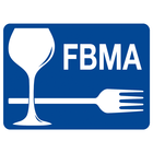 FBMA - Food + Beverage Management Association