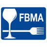 FBMA - Food + Beverage Management Association