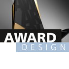 AWARDdesign - Alles um Awards, Preise und Auszeichnungen