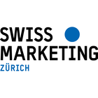 Swiss Marketing Zürich