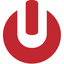 It klub mainz logo cropped sq