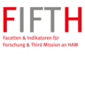 FIFTH - Forschung und Third Mission an Fachhochschulen