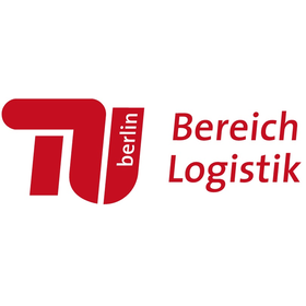 Dissertation logistik