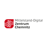 Mittelstand-Digital Zentrum Chemnitz