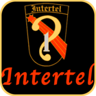 Intertel