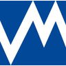 Marketing-Club Bremen