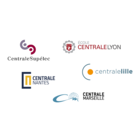 ECOLES CENTRALES ALUMNI
