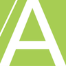 AndraNet