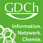 Information. Netzwerk. Chemie.
