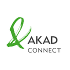 AKAD Connect