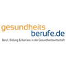 Gesundheitsberufe