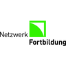 Netzwerk für berufliche Fortbildung Baden-Württemberg