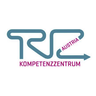 TRIZ Kompetenzzentrum Österreich