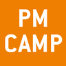 Produktmanagement-Campfire
