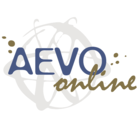 AEVO Online - Menschen AUSBILDEN, FÜHREN und ENTWICKELN