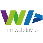 WebDay Neumarkt
