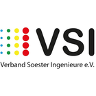 Business Partnership @ Campus Soest